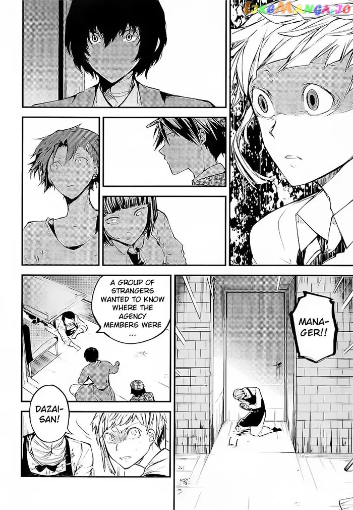 Bungou Stray Dogs Chapter 38 image 09_optimized